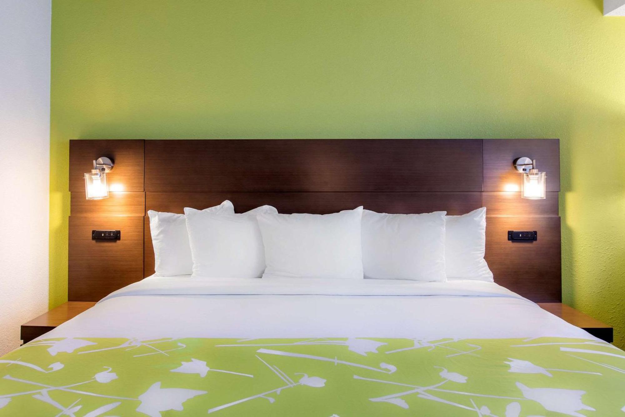 Radisson Hotel Grand Rapids Riverfront Kültér fotó
