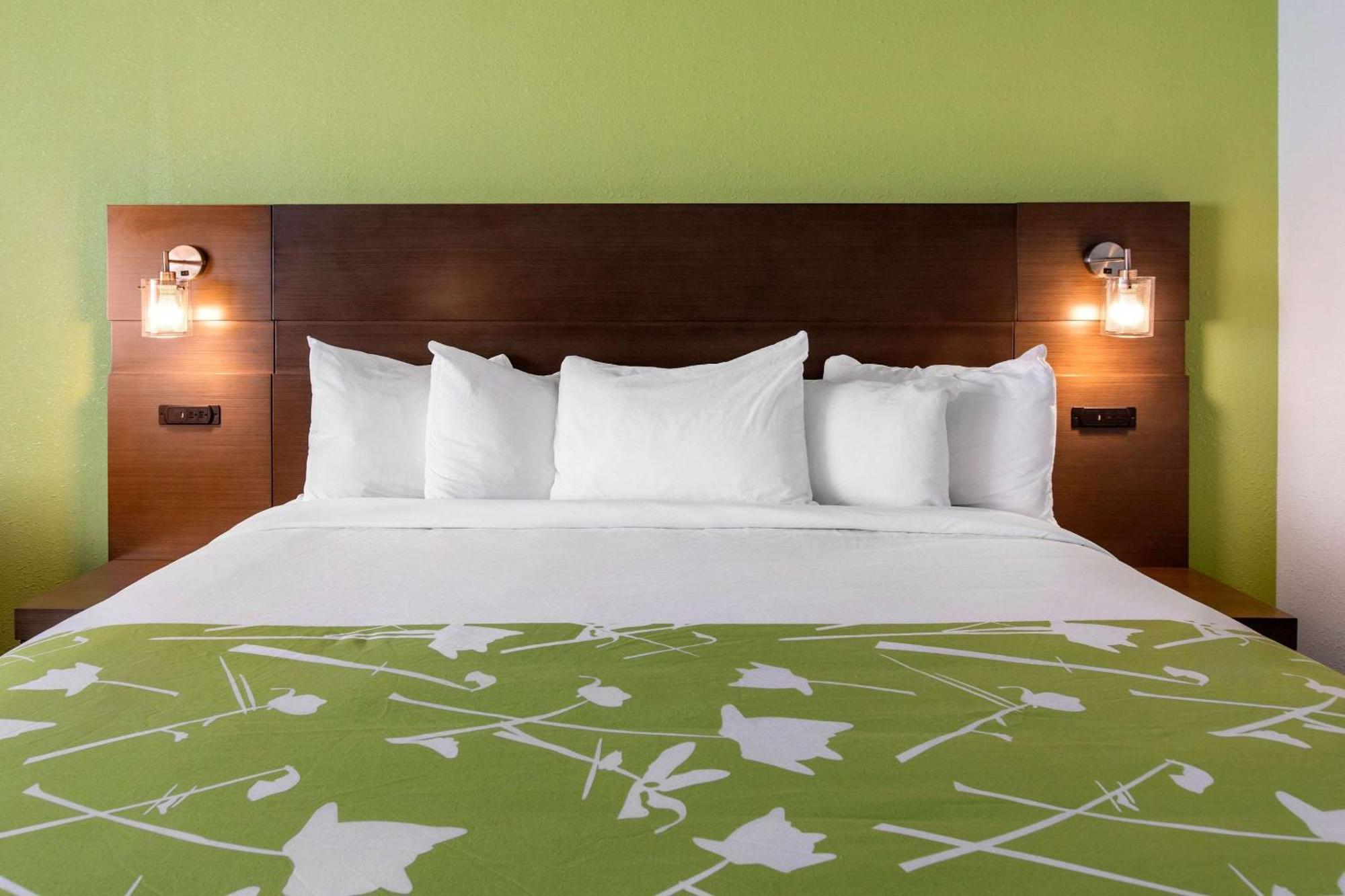 Radisson Hotel Grand Rapids Riverfront Kültér fotó