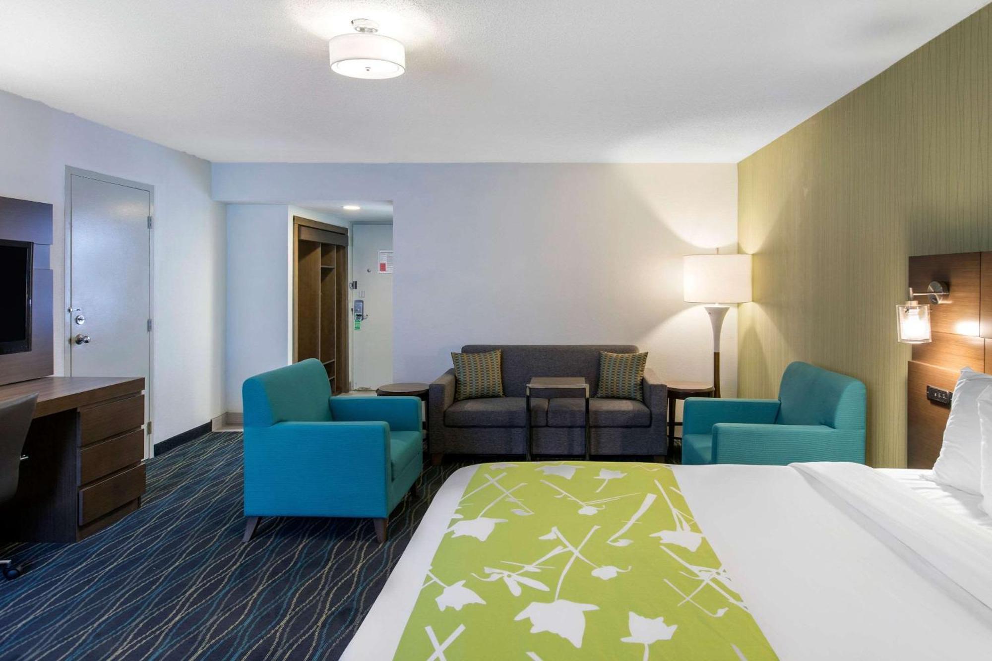 Radisson Hotel Grand Rapids Riverfront Kültér fotó
