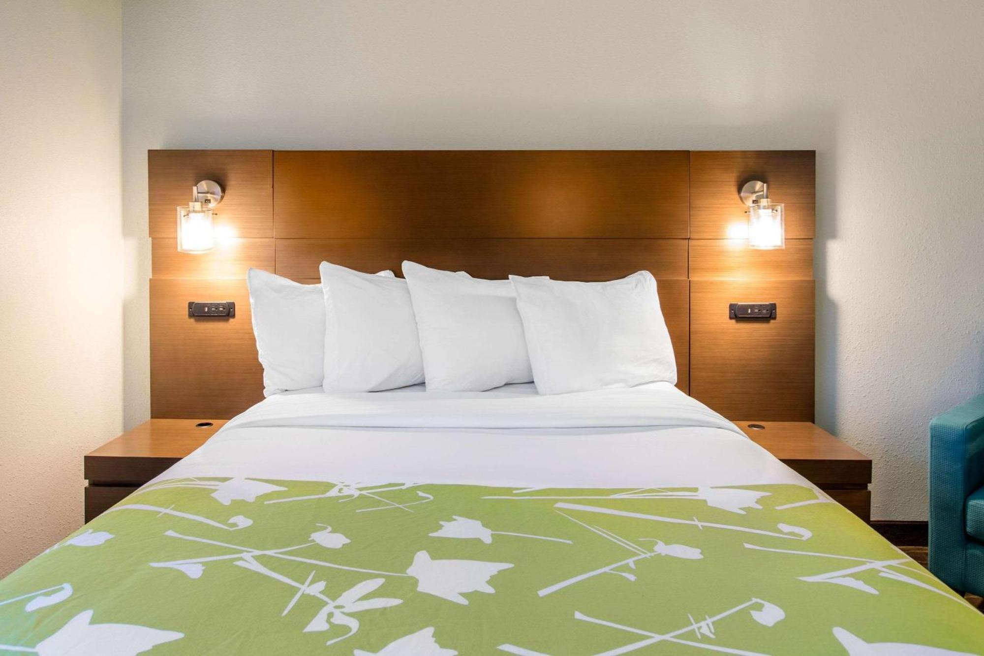 Radisson Hotel Grand Rapids Riverfront Kültér fotó