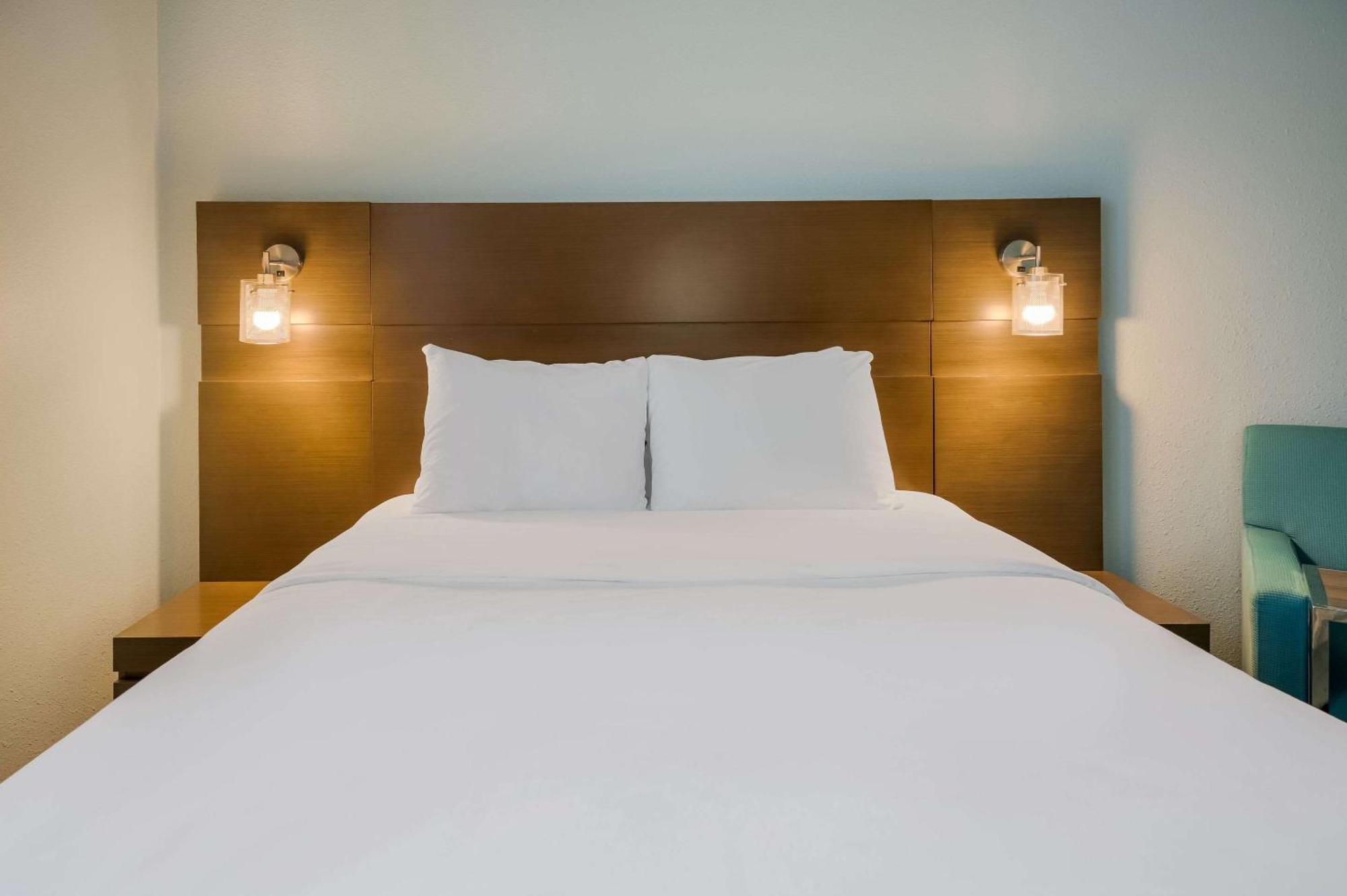 Radisson Hotel Grand Rapids Riverfront Kültér fotó