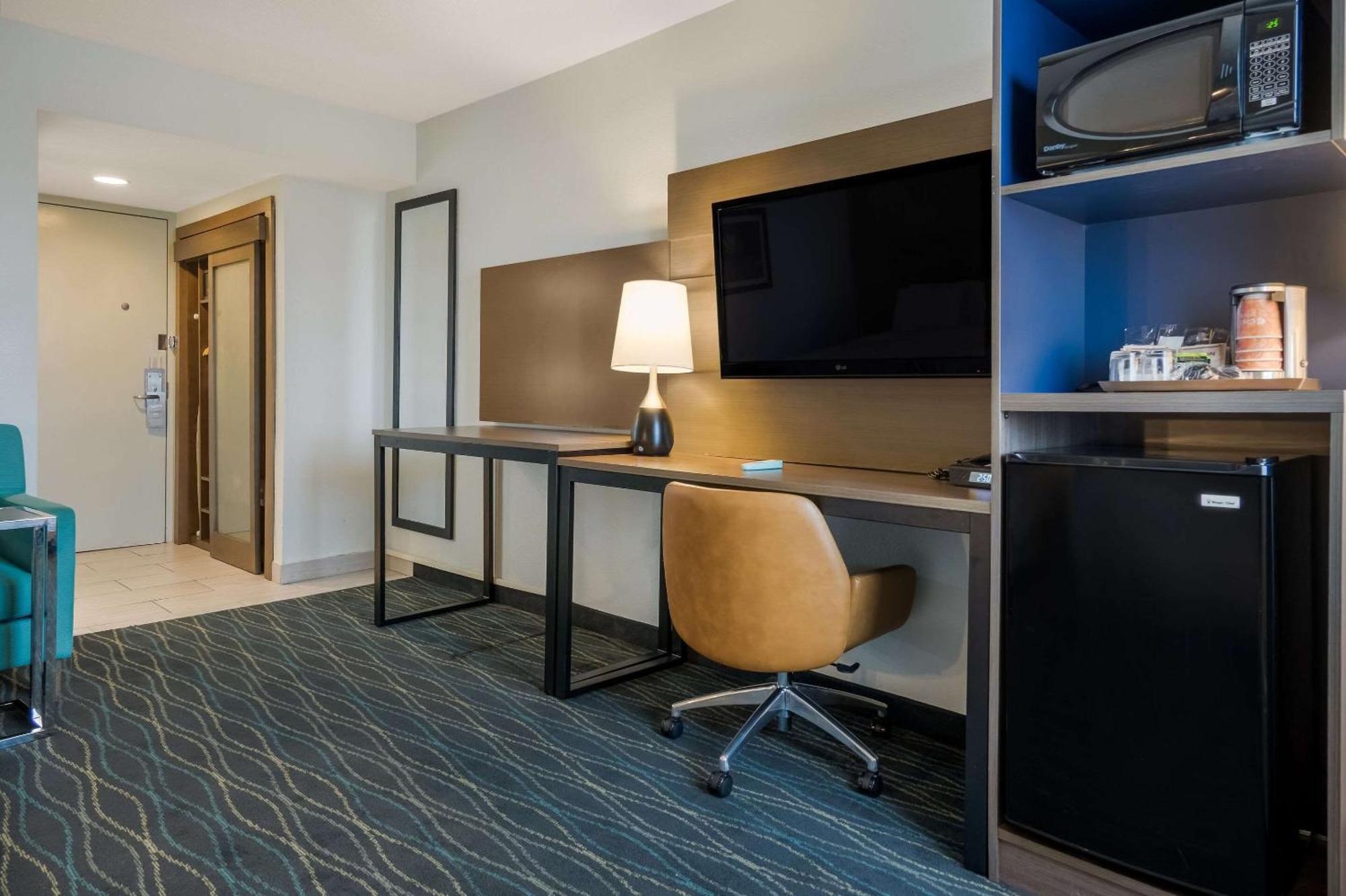Radisson Hotel Grand Rapids Riverfront Kültér fotó