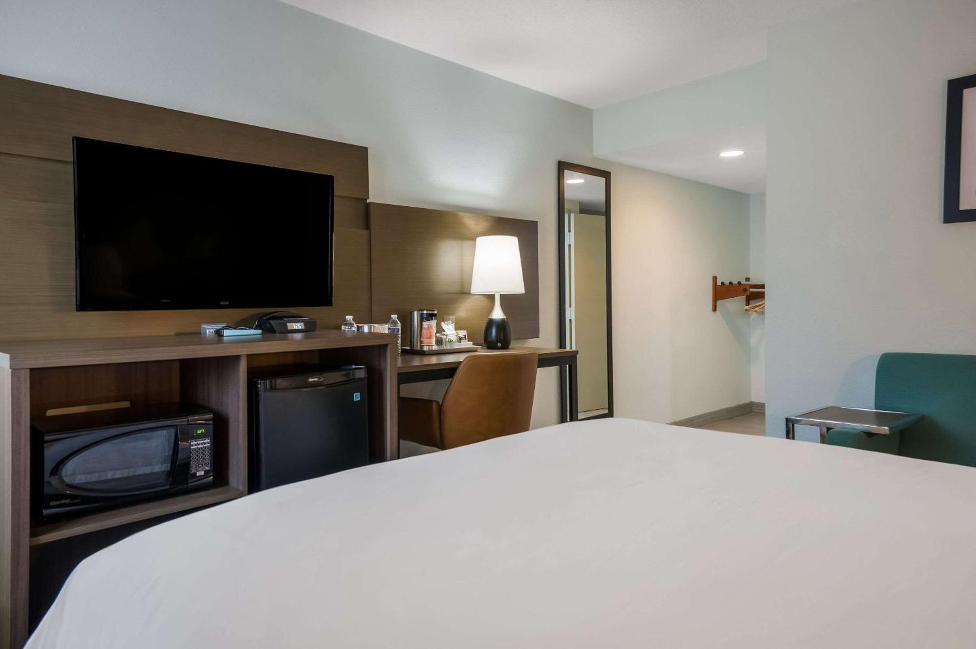 Radisson Hotel Grand Rapids Riverfront Kültér fotó