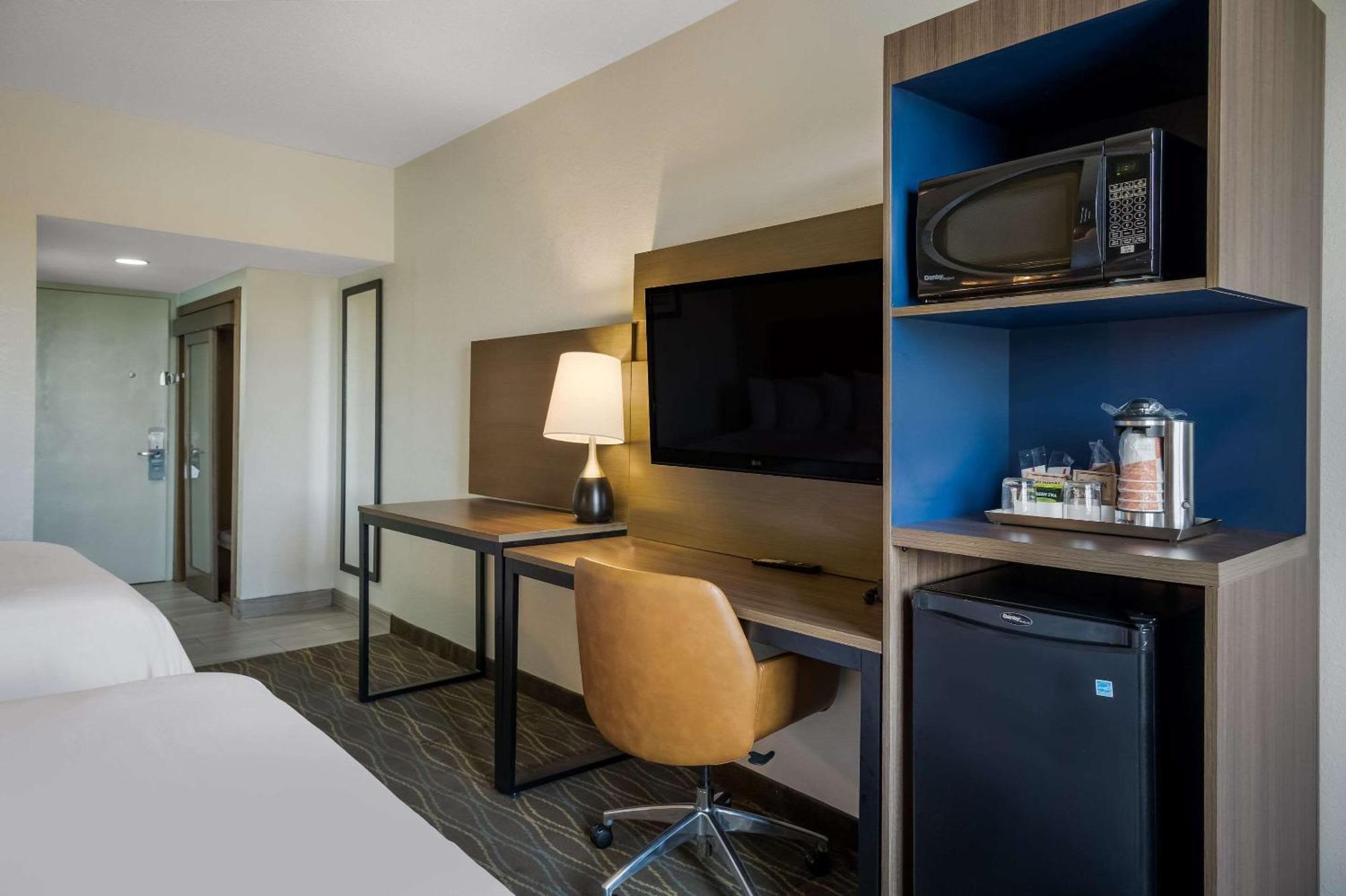 Radisson Hotel Grand Rapids Riverfront Kültér fotó